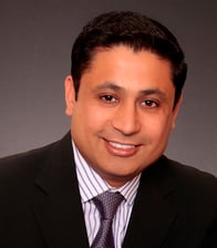 Suraj
