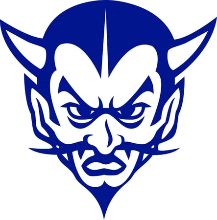 Dexter Demon Activities Association