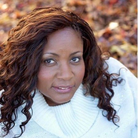Allstate Insurance Agent Elsa Breton