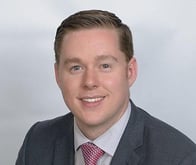 Photo of Luke Bryant