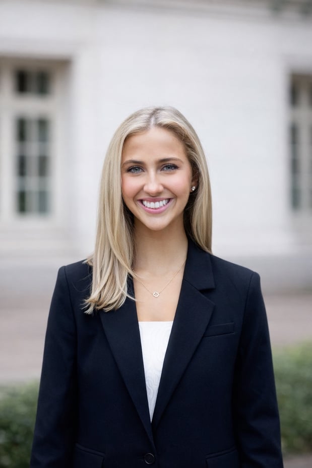 Carousel Associate Image