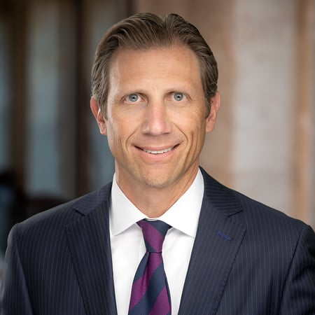 Photo of Jeff Lozier