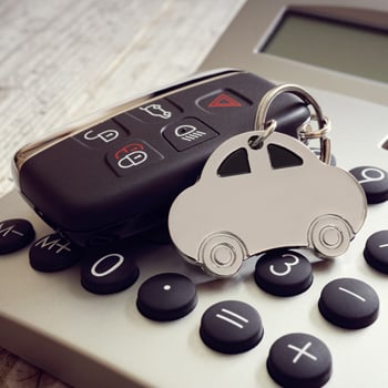 Image of Auto Discount