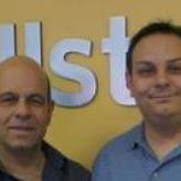 Allstate Insurance Agent Daniel Orrichio