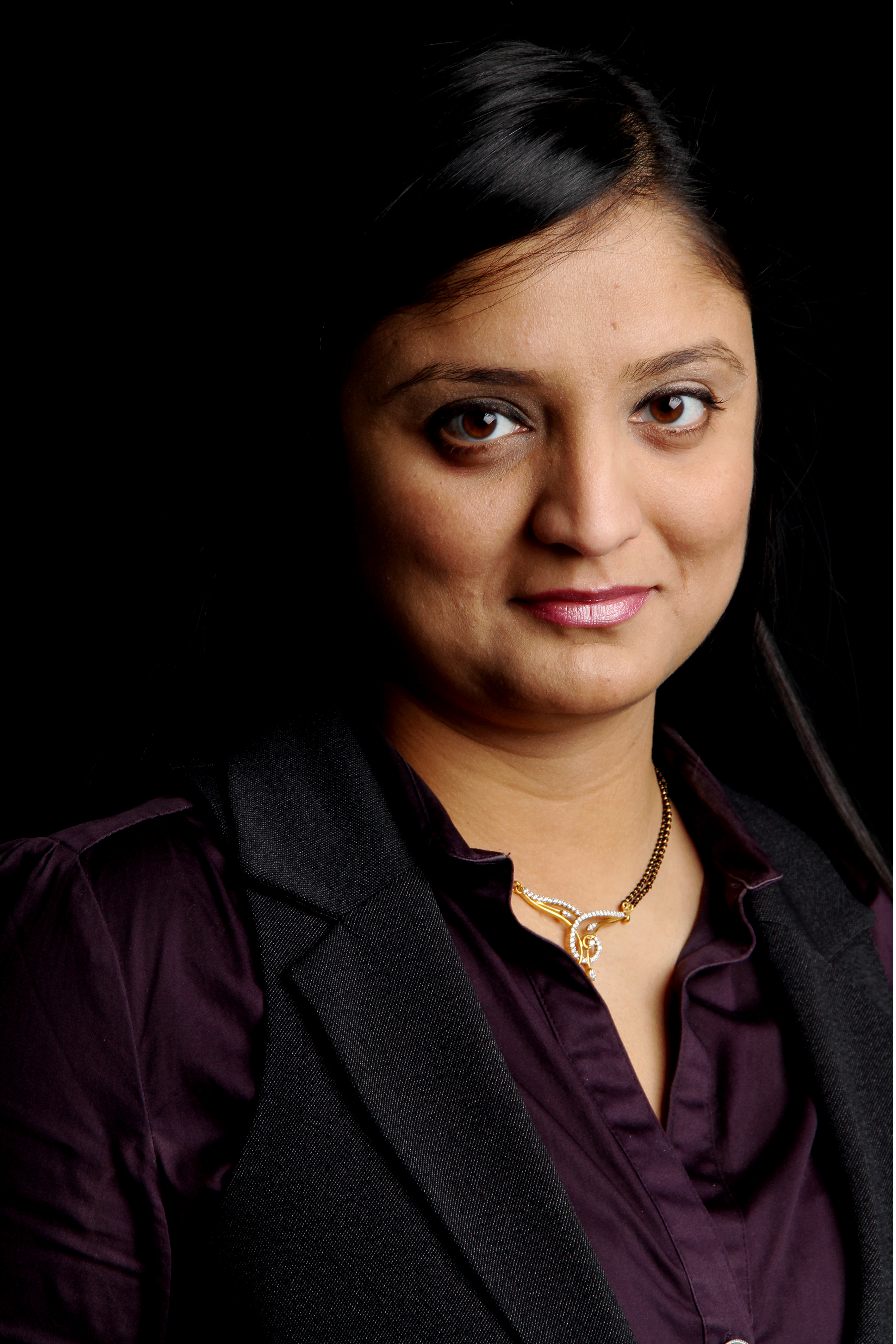 Advisor profile picture
