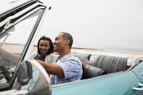 Promotional image
