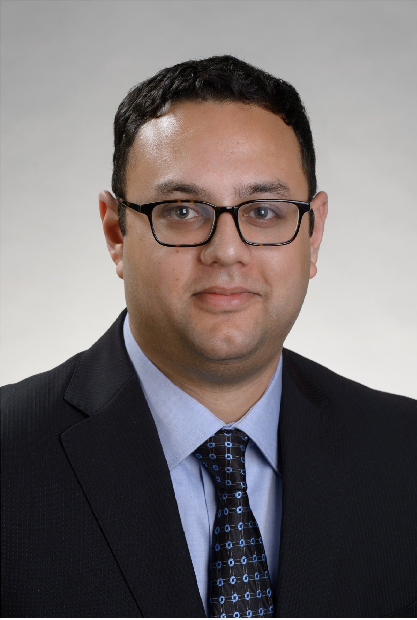 Agent Profile Photo