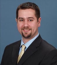 Allstate Agent - V. Craig Campbell