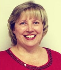 Allstate Agent - Tina Davenport