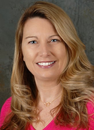 Lisa Martin Citizens Bank