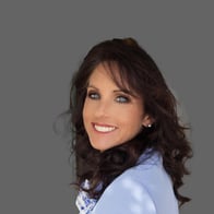 Allstate Insurance Agent Kimberly Edens