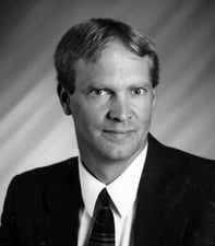Allstate Agent - Tim Birk