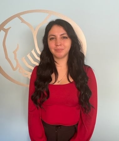 Photo of agent