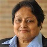 Agente de seguros de Allstate Sarbani Chowdhury