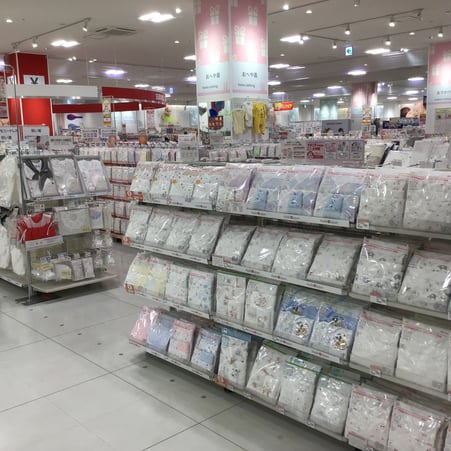 Store Photo