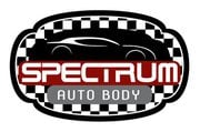 Spectrum Auto Body