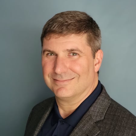 Photo of agent