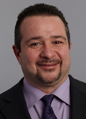 Michael Gizzarelli Citizens One