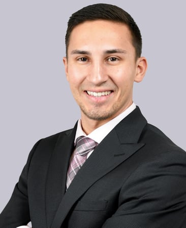 Photo of agent