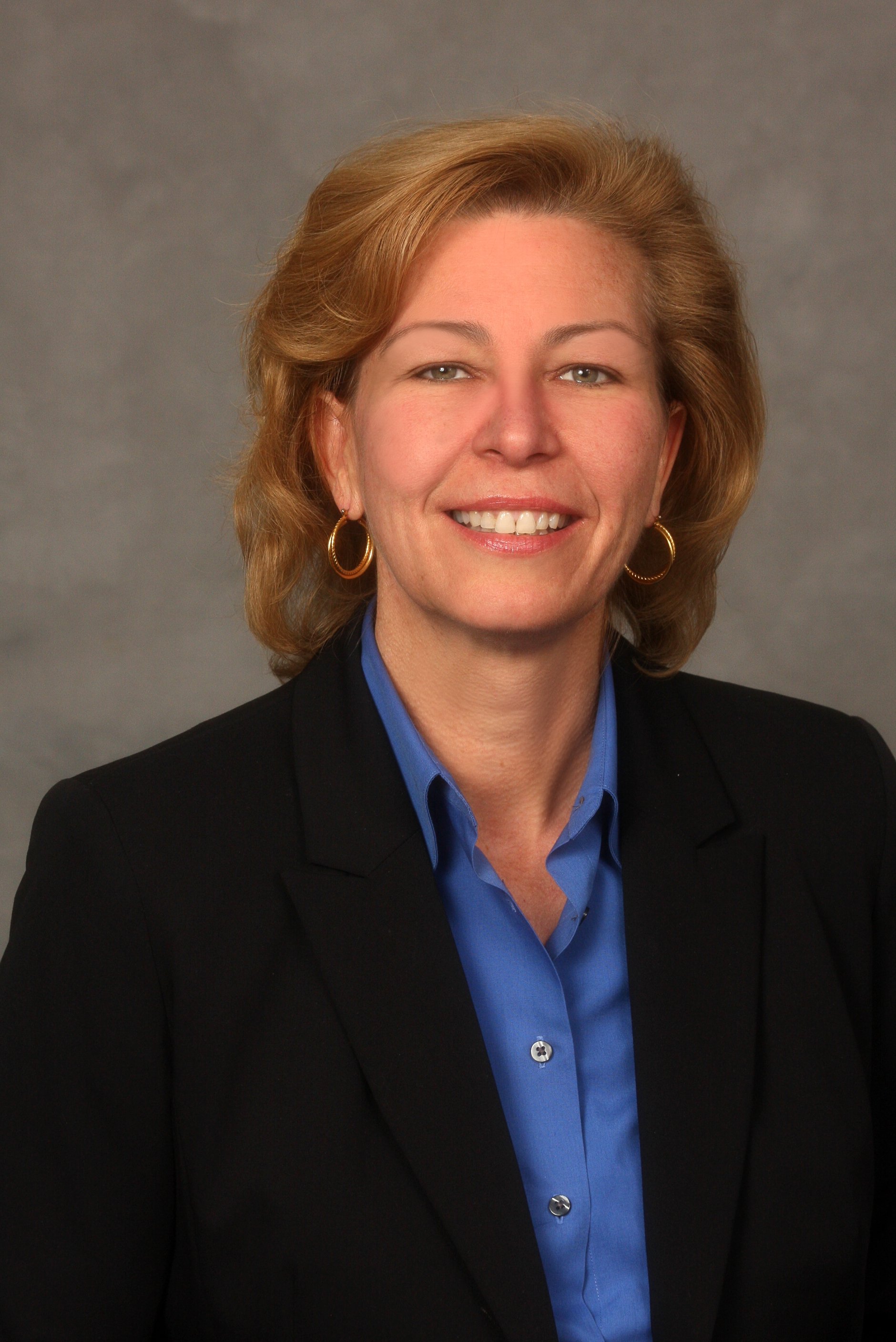 Agent Profile Photo
