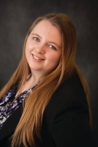 Agent Profile Photo