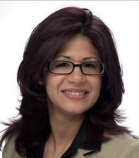 Allstate Agent - Ana Galindo