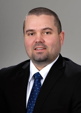 Agent Profile Photo