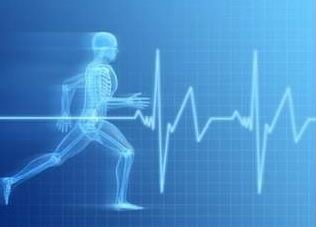 physical therapy, Kinesiology, sports medicine, folsom, migraine, sports injuries, auto accidents, work-related accidents, post-operative surgeries, falls, and strokes