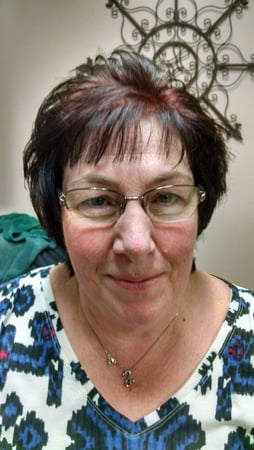 Photo of agent