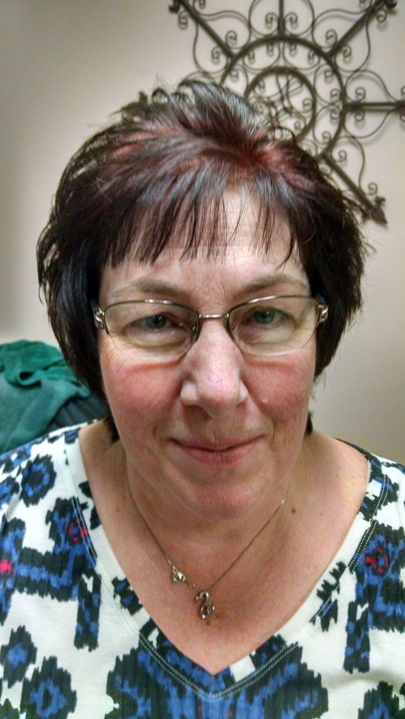Photo gallery image