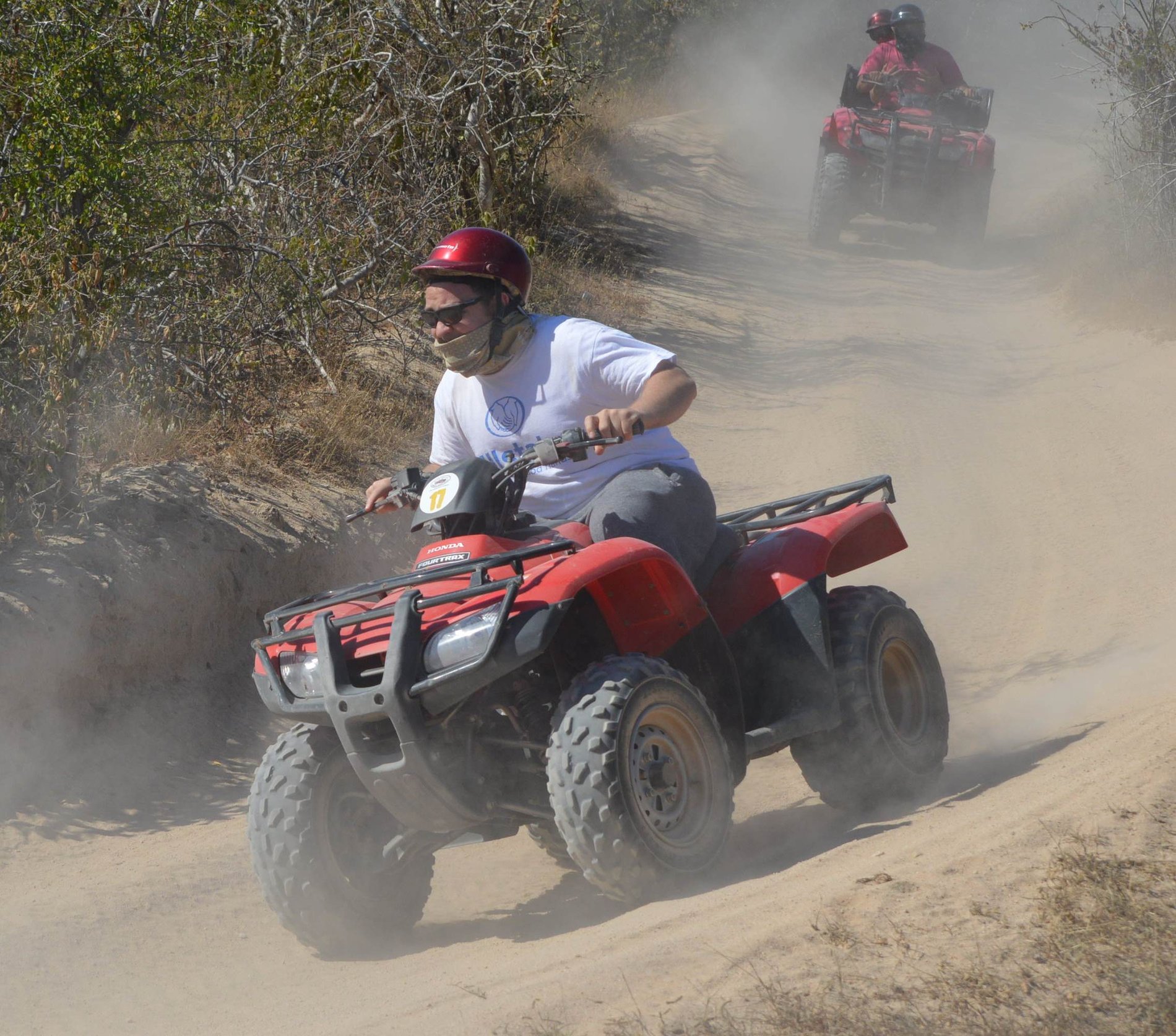 Photo gallery image