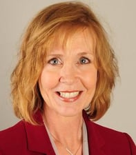 Allstate Agent - Susan Eagle