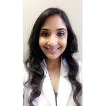 profile photo of Dr. Ami Patel, O.D.