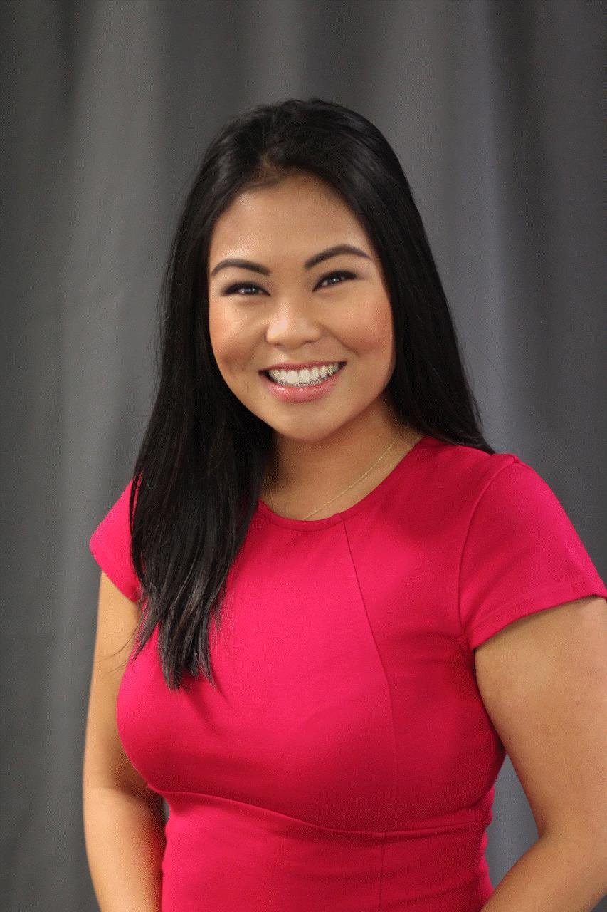 Agent Profile Photo