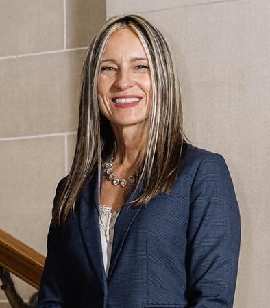 Photo of Wioletta Saia