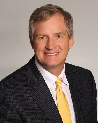 Allstate Insurance Agent Howard Burkholz