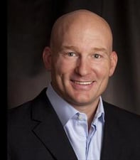 Allstate Agent - Todd Antoniuk