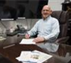 Photo of Mike Roberts