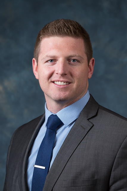 Agent Profile Photo
