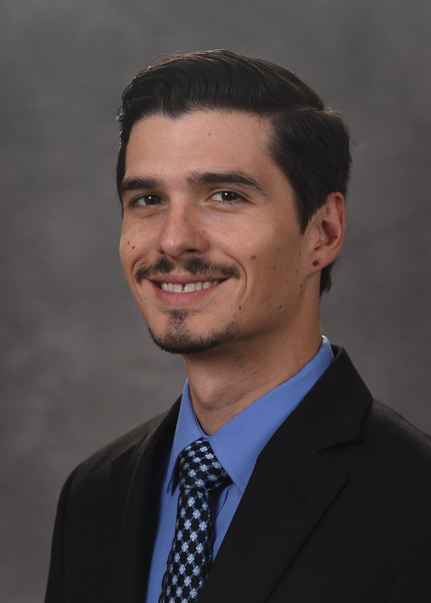 Agent Profile Photo