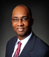 Allstate Agent - Dewayne Armstrong