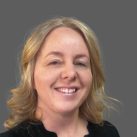 Allstate Insurance Agent Rachel Cooley
