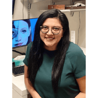 profile photo of Dr. Norma Zuniga, O.D.