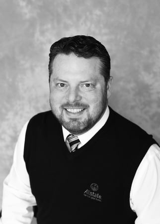 Photo of agent