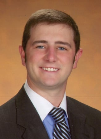 Brett McNamee Citizens One
