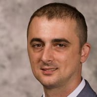 Allstate Insurance Agent Milos Komazec