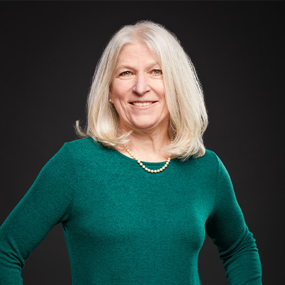 Carousel Associate Image