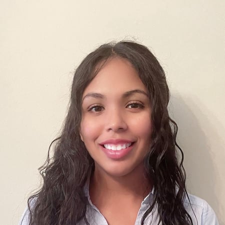 Allstate Insurance Agent Daniela Mercado