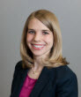 Image of Wealth Management Advisor Kelly Barrow