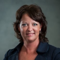 Kathleen Gabriel, Design Consultant | California Closets